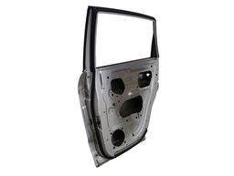 PORTA TRASEIRA DIREITA CAPTIVA 2008 A 2017