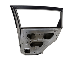 PORTA TRASEIRA DIREITA CAPTIVA 2008 A 2017