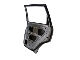 PORTA TRASEIRA DIREITA CAPTIVA 2008 A 2017