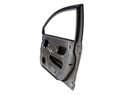 PORTA DIANTEIRA DIREITA CAPTIVA 2008 A 2017