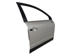 PORTA DIANTEIRA DIREITA CAPTIVA 2008 A 2017