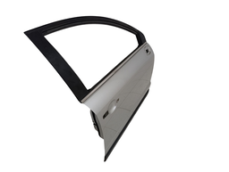 PORTA DIANTEIRA DIREITA CAPTIVA 2008 A 2017