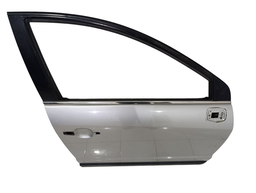 PORTA DIANTEIRA DIREITA CAPTIVA 2008 A 2017