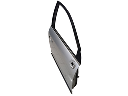 PORTA DIANTEIRA DIREITA CAPTIVA 2008 A 2017