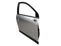 PORTA DIANTEIRA DIREITA CAPTIVA 2008 A 2017