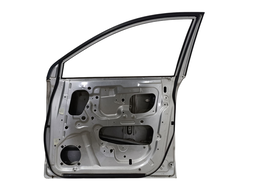 PORTA DIANTEIRA DIREITA CAPTIVA 2008 A 2017