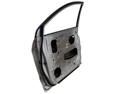 PORTA DIANTEIRA DIREITA CAPTIVA 2008 A 2017