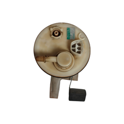 BOMBA COMBUSTÍVEL COROLLA 1.6 1.8 2003 A 2008