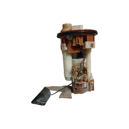 BOMBA COMBUSTÍVEL COROLLA 1.6 1.8 2003 A 2008