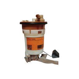 BOMBA COMBUSTÍVEL COROLLA 1.6 1.8 2003 A 2008