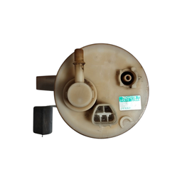 BOMBA COMBUSTÍVEL COROLLA 1.6 1.8 2003 A 2008