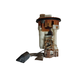 BOMBA COMBUSTÍVEL COROLLA 1.6 1.8 2003 A 2008