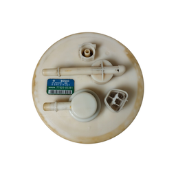 BOMBA COMBUSTIVEL COROLLA 1.8 2.0 2009 2010 2011 2012 A 2019