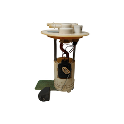 BOMBA COMBUSTIVEL COROLLA 1.8 2.0 2009 2010 2011 2012 A 2019