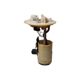 BOMBA COMBUSTIVEL COROLLA 1.8 2.0 2009 2010 2011 2012 A 2019