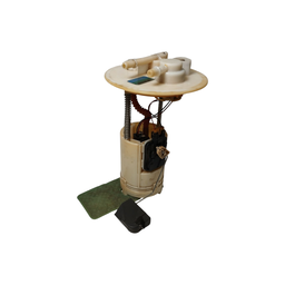 BOMBA COMBUSTIVEL COROLLA 1.8 2.0 2009 2010 2011 2012 A 2019