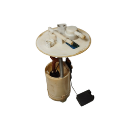 BOMBA COMBUSTIVEL COROLLA 1.8 2.0 2009 2010 2011 2012 A 2019