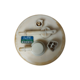 BOMBA COMBUSTIVEL COROLLA 1.8 2.0 2009 2010 2011 2012 A 2019