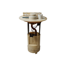 BOMBA COMBUSTÍVEL COROLLA 1.8 2.0 2009 A 2019 SEM BOIA