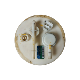 BOMBA COMBUSTÍVEL COROLLA 1.8 2.0 2009 A 2019 SEM BOIA