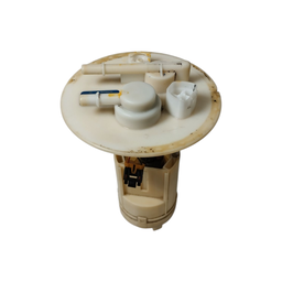 BOMBA COMBUSTÍVEL COROLLA 1.8 2.0 2009 A 2019 SEM BOIA