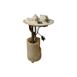 BOMBA COMBUSTÍVEL COROLLA 1.8 2.0 2009 A 2019 SEM BOIA