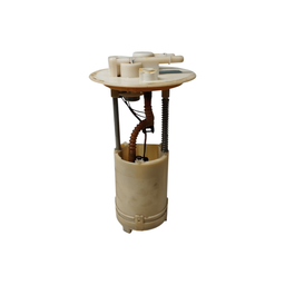 BOMBA COMBUSTÍVEL COROLLA 1.8 2.0 2009 A 2019 SEM BOIA