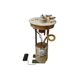 BOMBA COMBUSTÍVEL CIVIC 1.8 2007 A 2011