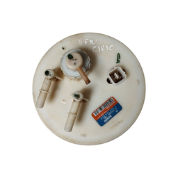 BOMBA COMBUSTÍVEL CIVIC 1.8 2007 A 2011