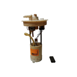 Bomba Combustível Civic 1.8 2007 a 2011