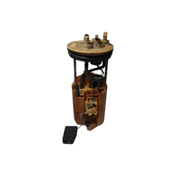 BOMBA COMBUSTÍVEL FIT 2004 2005 A 2008