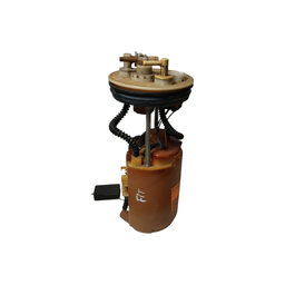 BOMBA COMBUSTÍVEL FIT 2004 2005 A 2008