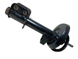 AMORTECEDOR DIANTEIRO SUPREMA ÔMEGA 1992 A 1998