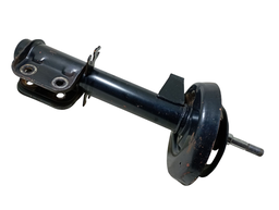 AMORTECEDOR DIANTEIRO SUPREMA ÔMEGA 1992 A 1998