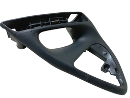 Puxador Porta Interno Dianteiro Esquerdo Suprema 1992 a 1998