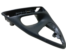 PUXADOR PORTA INTERNO DIANTEIRO ESQUERDO SUPREMA 1992 A 1998