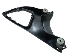 PUXADOR PORTA INTERNO DIANTEIRO ESQUERDO SUPREMA 1992 A 1998