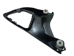 PUXADOR PORTA INTERNO DIANTEIRO ESQUERDO SUPREMA 1992 A 1998