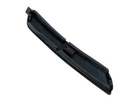 ACABAMENTO PUXADOR PORTA INTERNO DIANTEIRO DIREITO SUPREMA