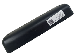 BREAK LIGHT STRADA 2009 2010 A 2020