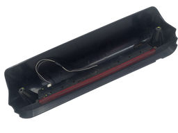 Break Light Strada 2009 2010 a 2020 7352588260