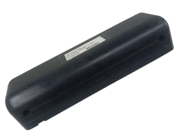 BREAK LIGHT STRADA 2009 2010 A 2020 7352588260