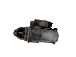 Motor Partida Arranque Captiva Malibu 2.4 2009/2017