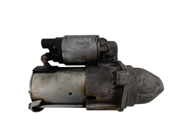 MOTOR PARTIDA ARRANQUE CAPTIVA MALIBU 2.4 2009 A 2017