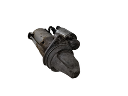 MOTOR PARTIDA ARRANQUE CAPTIVA MALIBU 2.4 2009 A 2017