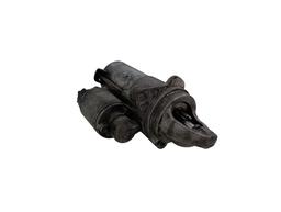 MOTOR PARTIDA ARRANQUE CAPTIVA MALIBU 2.4 2009 A 2017