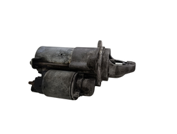 MOTOR PARTIDA ARRANQUE CAPTIVA MALIBU 2.4 2009 A 2017