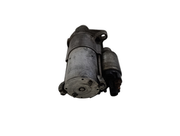 MOTOR PARTIDA ARRANQUE CAPTIVA MALIBU 2.4 2009 A 2017