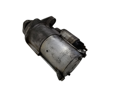 MOTOR PARTIDA ARRANQUE CAPTIVA MALIBU 2.4 2009 A 2017