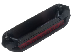 Break Light Novo Uno 2011 2012 a 2021